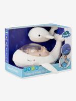 Tranquil Whale(TM) CLOUD B wit - thumbnail