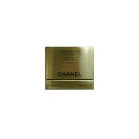 Chanel Sublimage La Creme Texture Universelle 50 g - thumbnail