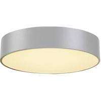 SLV Ledlamp Medo 40 135074 - thumbnail