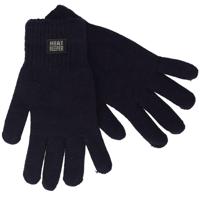 Heatkeeper Thermo Handschoenen Heren Navy-XXL - thumbnail