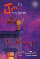 Drollensoep (Hardback) - thumbnail