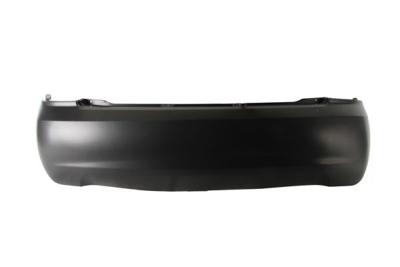 Bumper 5506003265951P