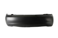 Bumper 5506003265951P - thumbnail