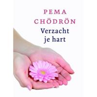 Verzacht je hart (Paperback) - thumbnail