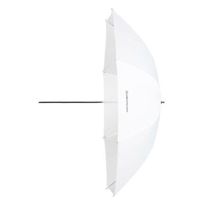 Elinchrom 26349 Reflector (Ø) 105 cm 1 stuk(s)