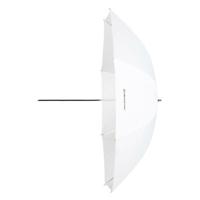 Elinchrom 26349 Reflector (Ø) 105 cm 1 stuk(s) - thumbnail