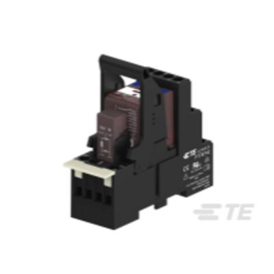 TE Connectivity 1-1415535-7 PT5L8LB2 Relaissocket Carton 1 stuk(s)