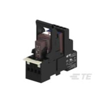 TE Connectivity 1-1415535-7 PT5L8LB2 Relaissocket Carton 1 stuk(s) - thumbnail