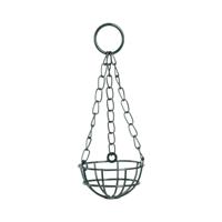 Esschert Design Vetbolhouder 25,5cm - thumbnail
