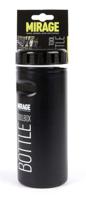Gereedschapsbidon Mirage 700ml - zwart - thumbnail