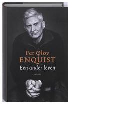 Een ander leven - Per Olov Enquist - ebook