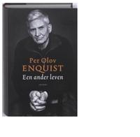 Een ander leven - Per Olov Enquist - ebook - thumbnail