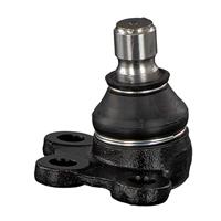 Keralit Eindkap links Mosgroen (2860) (Sponningdeel 143) - thumbnail