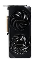 Gainward Nvidia GeForce RTX 5060 Ti Videokaart GeForce RTX 5060 Ti 16 GB GDDR7-RAM HDMI, DisplayPort - thumbnail