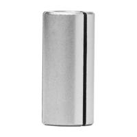 ENT Reduceerhuls 12.7x6.35x26mm - 7921195 - thumbnail