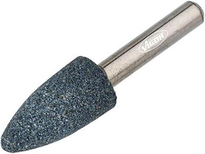 Vigor V6906-10 Schuursteenset 1 stuk(s)