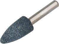 Vigor V6906-10 Schuursteenset 1 stuk(s) - thumbnail