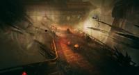 Miasma Chronicles - thumbnail