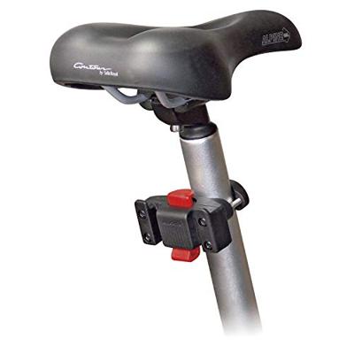 KLICKfix Stuuradapter caddy