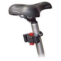 KLICKFIX Stuuradapter caddy - thumbnail