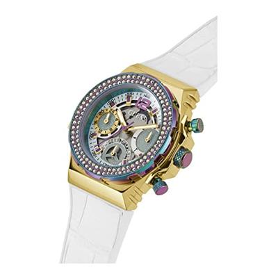 Horloge Dames Guess GW0553L2 (Ø 36 mm)