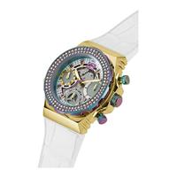 Horloge Dames Guess GW0553L2 (Ø 36 mm) - thumbnail