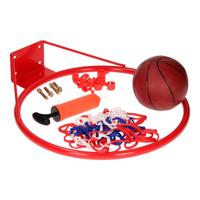 Basketbalring - thumbnail