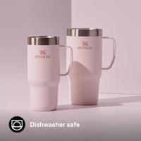 Stanley Everyday Suburban Thermosbeker 0.47L - thumbnail