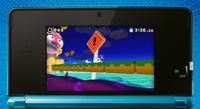 3DS Sonic Lost World: ab 6 - thumbnail