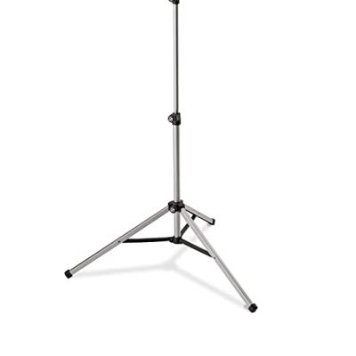 Konig & Meyer 10065 muziek standaard (nikkel)