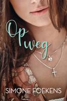 Op weg - Simone Foekens - ebook - thumbnail