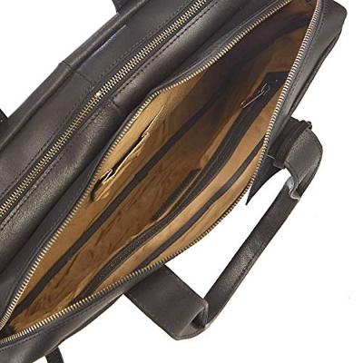 Burkely Jesse Worker-Black