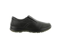 Grisport 8615 Instapper Zwart - Maat 43 - 13.048.105.43 - thumbnail