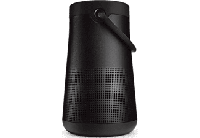 Bose SoundLink Revolve+ Draadloze stereoluidspreker Zwart - thumbnail