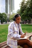 Beyerdynamic PRO X Lightning koptelefoonkabel met ingebouwde DAC - thumbnail