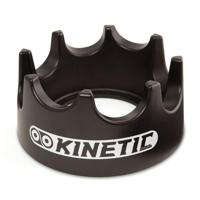 KINETIC Riser ring - thumbnail
