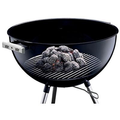 Onderrooster voor houtskoolbarbecues doorsnede 57 cm Weber - Weber