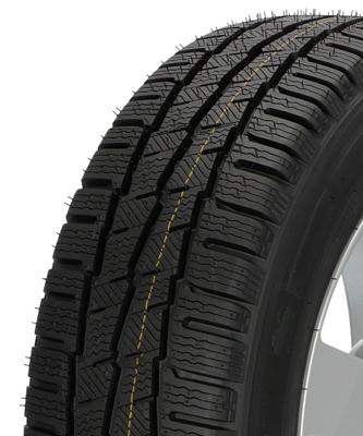 Agilis Alpin 10-PR