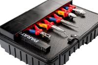 Parat 498029161 Vakverdeling (bodem) - thumbnail