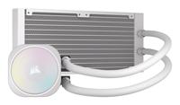 Waterkoeling set Corsair CW-9060094-WW - thumbnail