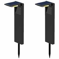 Zonnelamp Lumisky OSTRY - thumbnail