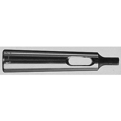 Bosch Accessoires Reduceerhuls 1st - 1608598028
