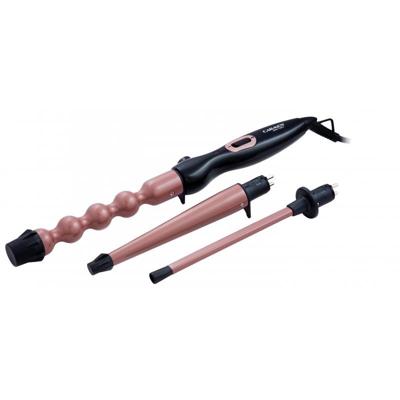 Carmen CT6525 Krultang Shiny Curls Carmen CT6525 Krultang Shiny Curls