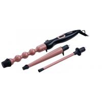 Carmen CT6525 Krultang Shiny Curls - thumbnail