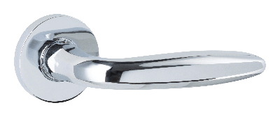 Krukgarn. Banaan/Vivo MGC