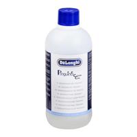 DeLonghi - Ontkalker airco - 500ml - thumbnail