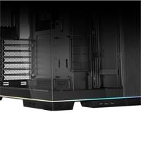 Lian Li I/O Kit O11DEX O11DERGB-X Black - thumbnail