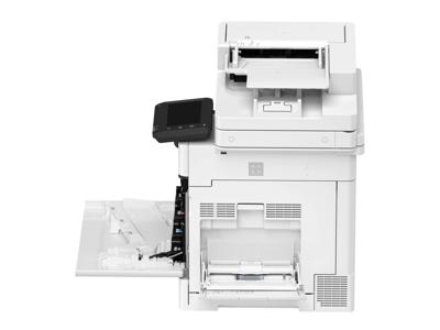 Canon i-SENSYS MF842Cdw - thumbnail
