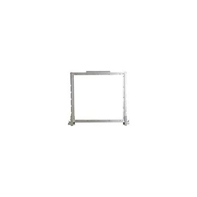 Bahco Veiligheidsgrip voor pers | 100 ton - BH7100SG Bahco Veiligheidsgrip voor pers | 100 ton - BH7100SG