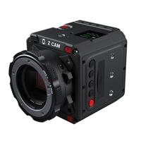 Z-Cam E2-S6 (PL Mount) - thumbnail